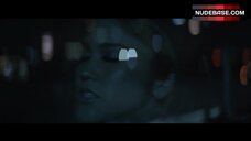 78. Hot Arika Gluck in Bikini – Westside