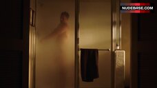 1. Parisa Fitz-Henley Masturbating – Midnight, Texas