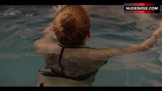 23. Arika Gluck Bikini Scene – Westside