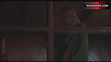 78. Elizabeth Debicki Sex Scene – Breath