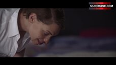 45. Victoire Laly Lesbian Scene – The Misandrists