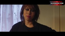 78. Susanne Sache Underwear, Lesbian Scene – The Misandrists