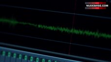 67. Lyndie Greenwood Underwear Scene – Star