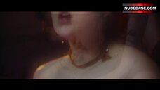 122. Olivia Kundisch Sex Performance – The Misandrists