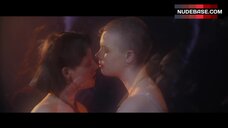 23. Olivia Kundisch Sex Performance – The Misandrists