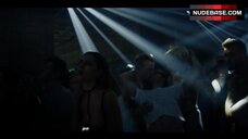 12. Zoe Steinbrenner Having Sex – Beat