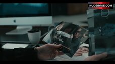 23. Zoe Steinbrenner Having Sex – Beat