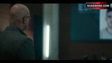 34. Zoe Steinbrenner Having Sex – Beat