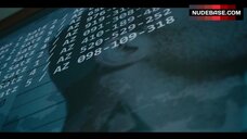 45. Zoe Steinbrenner Having Sex – Beat