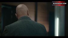 56. Zoe Steinbrenner Having Sex – Beat