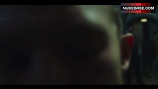 67. Zoe Steinbrenner Having Sex – Beat