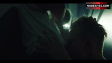 89. Zoe Steinbrenner Having Sex – Beat