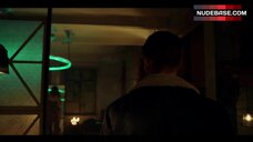 1. Lisa Adler Sexy Scene – Beat