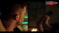 100. Lisa Adler Sexy Scene – Beat