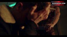 111. Lisa Adler Sexy Scene – Beat