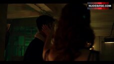 12. Lisa Adler Sexy Scene – Beat