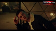 122. Lisa Adler Sexy Scene – Beat