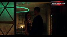 23. Lisa Adler Sexy Scene – Beat