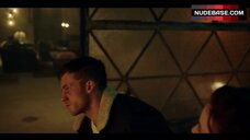 34. Lisa Adler Sexy Scene – Beat