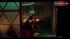 45. Lisa Adler Sexy Scene – Beat