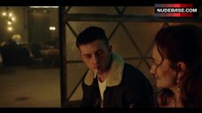 67. Lisa Adler Sexy Scene – Beat