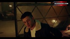 89. Lisa Adler Sexy Scene – Beat