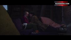 45. Victoire Laly Lesbi Scene – The Misandrists