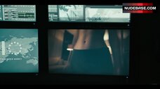 1. Maria Hartmann Sex Video – Beat