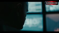 100. Maria Hartmann Sex Video – Beat