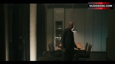 23. Maria Hartmann Sex Video – Beat