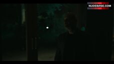 34. Maria Hartmann Sex Video – Beat