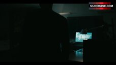 45. Maria Hartmann Sex Video – Beat