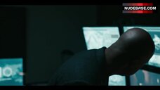 56. Maria Hartmann Sex Video – Beat