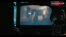 67. Maria Hartmann Sex Video – Beat