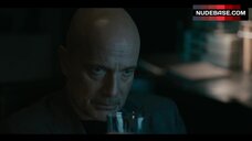 78. Maria Hartmann Sex Video – Beat