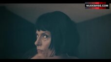 89. Maria Hartmann Sex Video – Beat