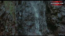 100. Stella Garcia Outdoor Sex – The Last Movie