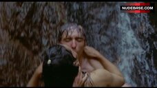 34. Stella Garcia Outdoor Sex – The Last Movie