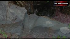 45. Stella Garcia Outdoor Sex – The Last Movie