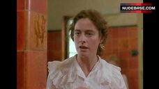 67. Miranda Otto Butt Scene – Emma'S War