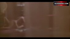 67. Mary Beth McDonough Sex on Floor – Mortuary