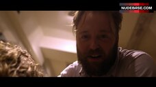 199. Phoebe Tonkin Blowjob – The Ever After