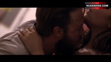 67. Phoebe Tonkin Blowjob – The Ever After