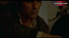 100. Poupee Bocar Exposed Boobs – The Last Movie