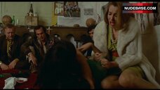 56. Poupee Bocar Exposed Boobs – The Last Movie