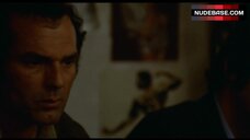 89. Poupee Bocar Exposed Boobs – The Last Movie