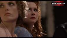 89. Tammy Jean in Sexy Lingerie – Bloodrunners