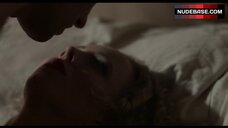 56. Tammy Jean Oral Sex Scene – Bloodrunners