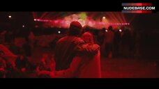 12. Iben Akerlie Fucking – Don'T Tell Me About Your Dreams