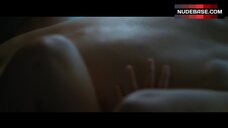 34. Iben Akerlie Fucking – Don'T Tell Me About Your Dreams